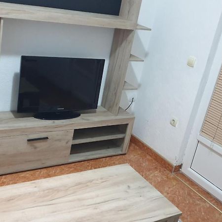Apartments Cindrak Bar Phòng bức ảnh