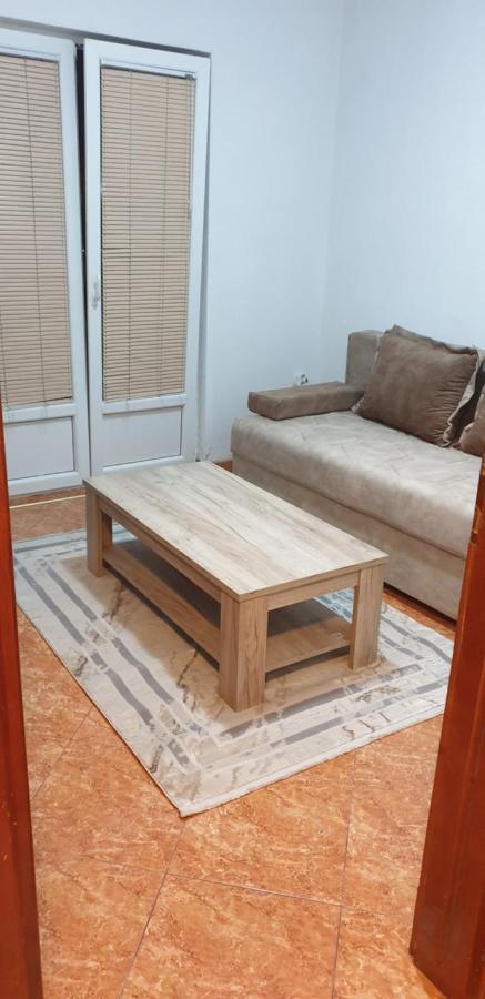 Apartments Cindrak Bar Phòng bức ảnh