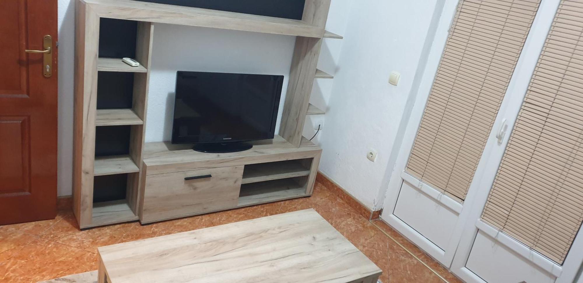 Apartments Cindrak Bar Phòng bức ảnh