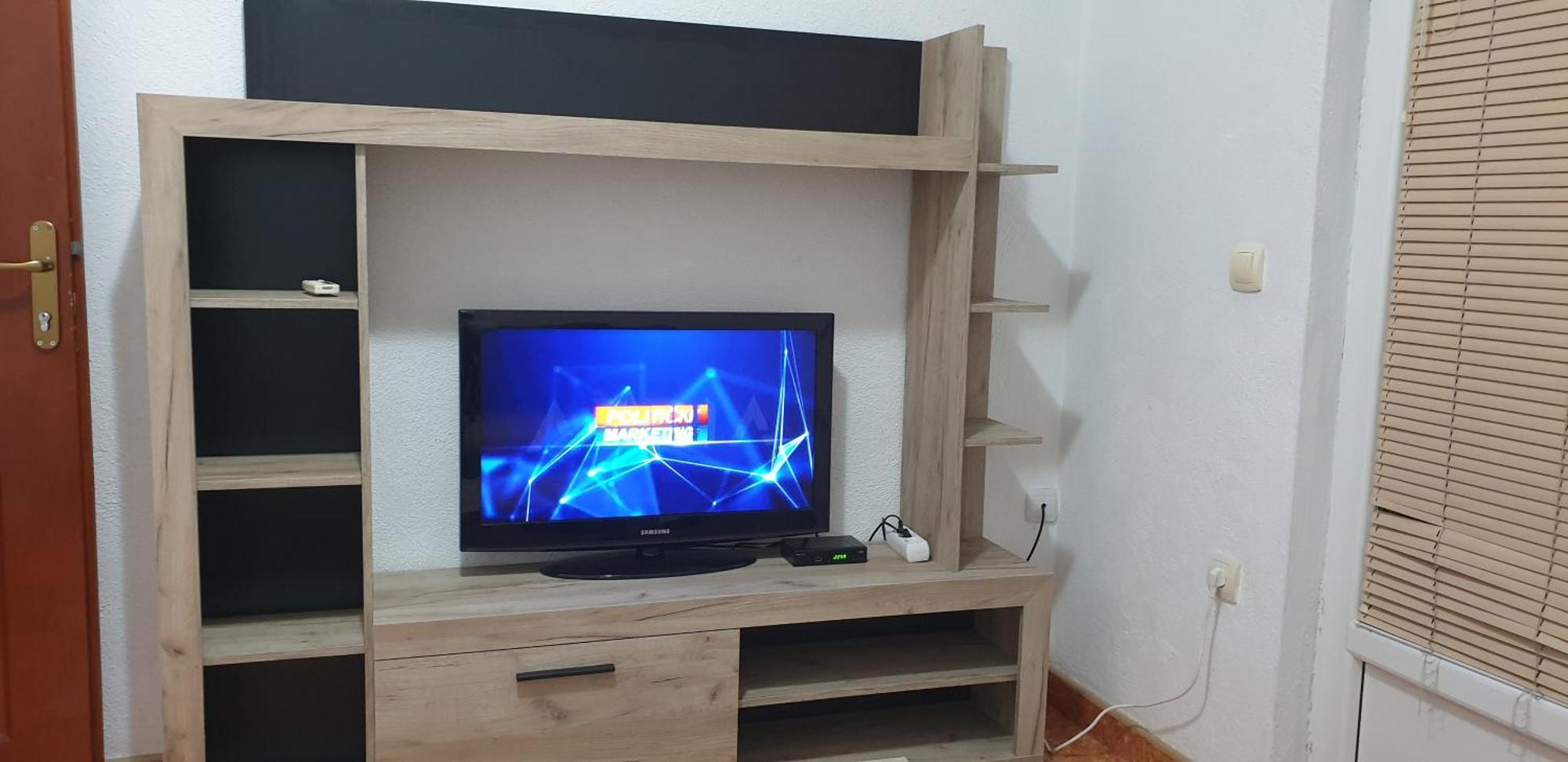 Apartments Cindrak Bar Phòng bức ảnh